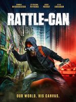 Watch Rattle-Can Movie2k