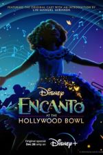 Watch Encanto at the Hollywood Bowl Movie2k