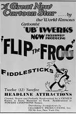 Watch Fiddlesticks Movie2k