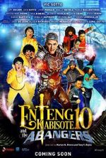 Watch Enteng Kabisote 10 and the Abangers Movie2k