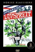 Watch Operasjon Løvsprett Movie2k