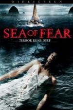 Watch Sea of Fear Movie2k