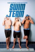 Watch Swim Team Movie2k