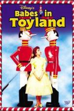Watch Babes in Toyland Movie2k