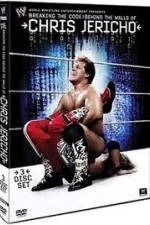 Watch WWF: Chris Jericho - Break Down The Walls Movie2k