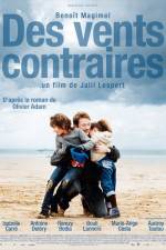 Watch Des vents contraires Movie2k