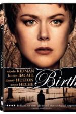 Watch Birth Movie2k