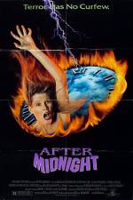 Watch After Midnight Movie2k