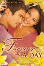 Watch Forever and a Day Movie2k