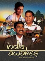 Watch India Awakes Movie2k