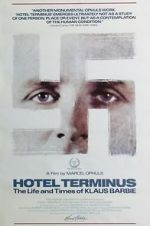 Watch Htel Terminus Movie2k