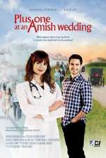 Watch Plus One at an Amish Wedding Movie2k