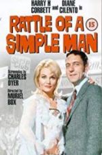 Watch Rattle of a Simple Man Movie2k