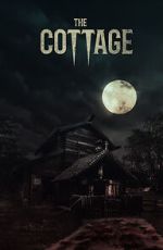 Watch The Cottage Movie2k