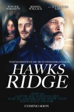 Watch Hawks Ridge Movie2k
