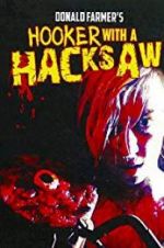 Watch Hooker with a Hacksaw Movie2k