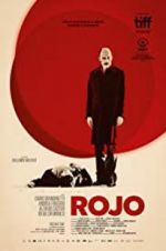 Watch Rojo Movie2k