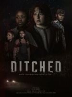 Watch Ditched (Short 2022) Movie2k