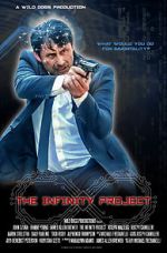 Watch The Infinity Project Movie2k