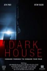 Watch Dark House Movie2k