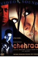 Watch Chehraa Movie2k