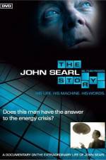 Watch The John Searl Story Movie2k