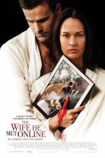 Watch The Wife He Met Online Movie2k