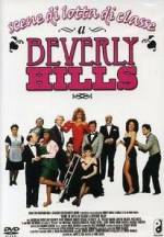 Watch Scenes from the Class Struggle in Beverly Hills Movie2k