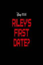 Watch Riley's First Date? Movie2k