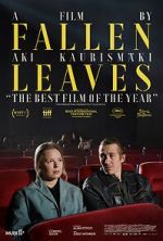 Watch Fallen Leaves Movie2k