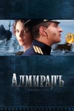 Watch Admiral Movie2k