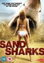 Watch Sand Sharks Movie2k