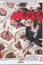 Watch Nuga Movie2k