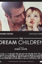 Watch The Dream Children Movie2k