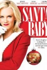 Watch Santa Baby Movie2k