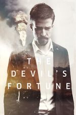 Watch The Devil's Fortune Movie2k