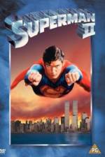 Watch Superman II Movie2k