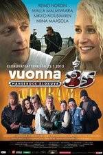 Watch Vuonna 85 Movie2k