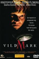 Watch Vildmark Movie2k