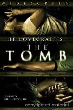 Watch The Tomb Movie2k