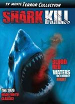 Watch Shark Kill Movie2k