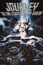 Watch Journey to the Center of the Earth Movie2k