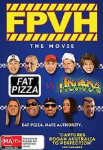 Watch Fat Pizza vs. Housos Movie2k