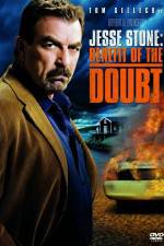 Watch Jesse Stone Benefit of the Doubt Movie2k