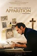 Watch The Apparition Movie2k