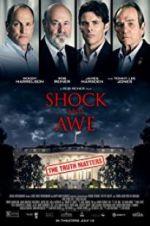 Watch Shock and Awe Movie2k