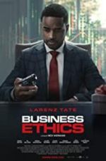 Watch Business Ethics Movie2k