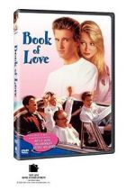 Watch Book of Love Movie2k