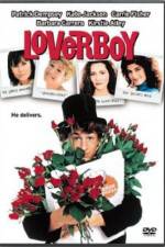 Watch Loverboy Movie2k