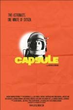 Watch Capsule Movie2k